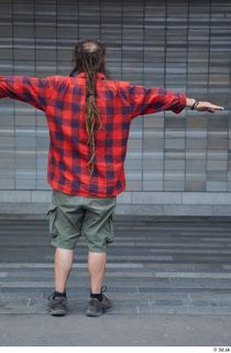 Street  718 standing t poses whole body 0003.jpg
